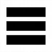 Ensis Music