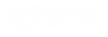 Darkwave Records Demo submissions