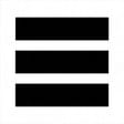 Ensis Music