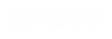 Darkwave Records Demo submissions