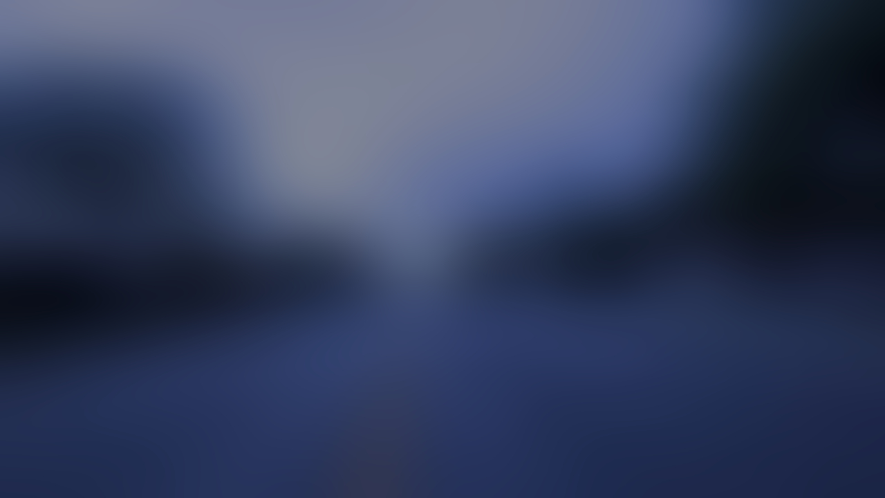 Limmial Ambient background