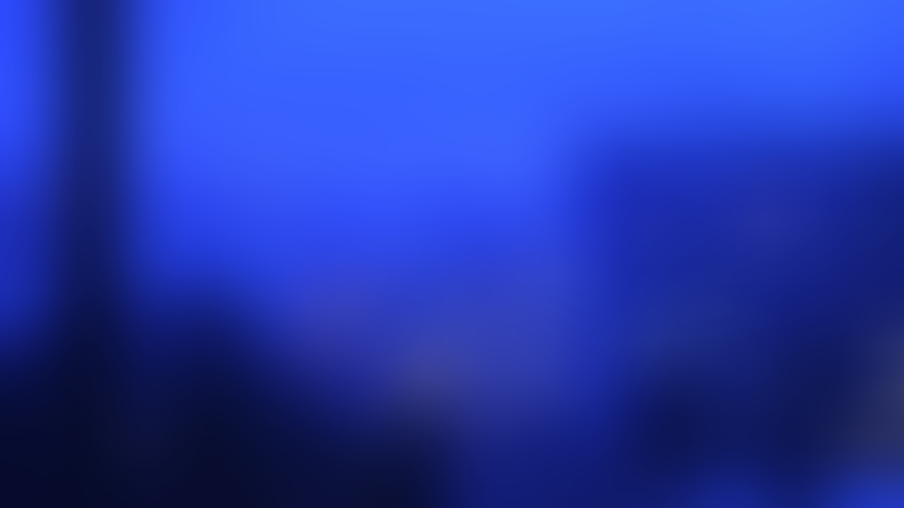 unveil lofi background
