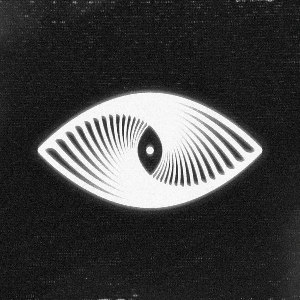 Logo for unveil lofi