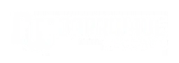 Logo for Darkwave Records Demo submissions