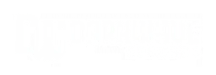 Darkwave Records Demo submissions